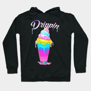 Drippin Hoodie